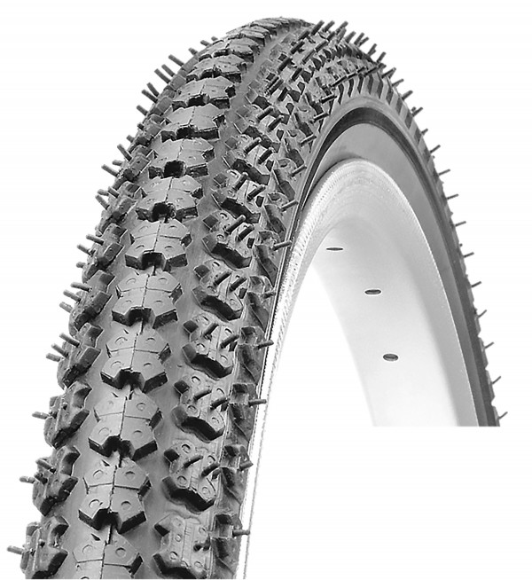 Anvelopa Ralson R-4105 Comp III 16X1.75 (47-305)