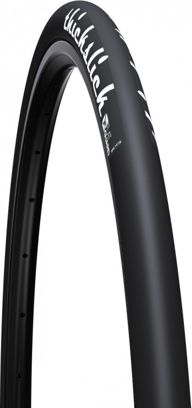 Anvelopa WTB Thickslick 700x28C Flat Guard
