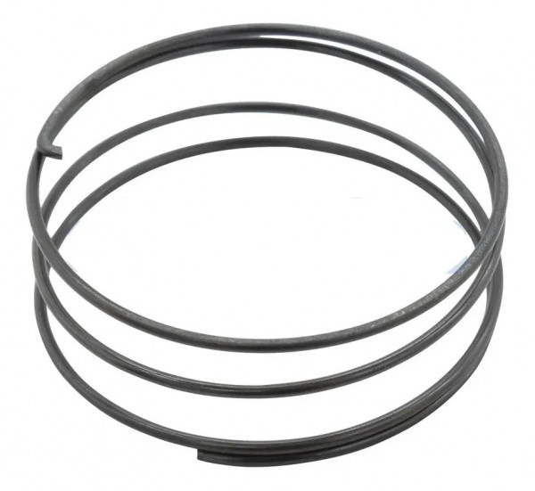 Arc lung Shimano FH-M9111