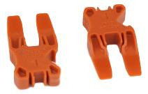 Avid Pad Spreader Tool - Elixir Caliper Qty 2