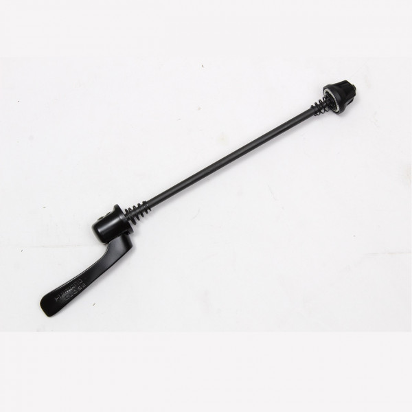 Ax quick release Shimano FH-T610 168mm (6-5/8")