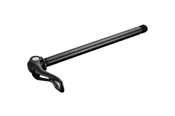 Ax Shimano E-Thru Ax-MT700-148x12 Spate I-Type 148mmx12mm