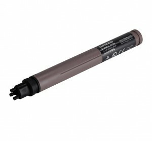 battery unit Shim. Ultegra BT-DN300 INTEGRATED BATTERY FOR 12 SPEED DI2