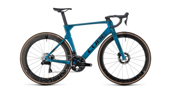bicicleta-cube-litening-aero-c