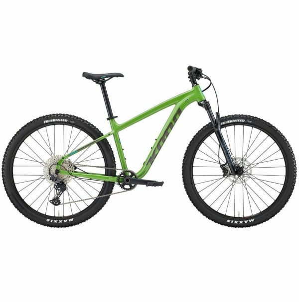 Kona 29 best sale inch mountain bike