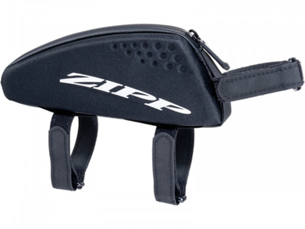 Borseta Zipp Speed Box 1.0 (includes mounting hardware and Velcro straps)