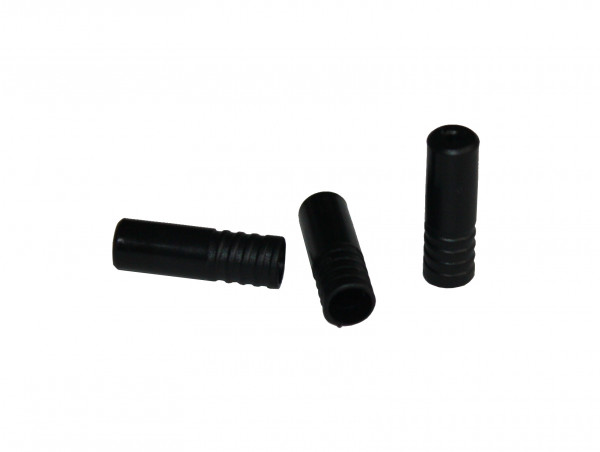 Cap bowden schimbator cu capat iesire plastic Ashima Action+ APM-UB-FPP-WB1