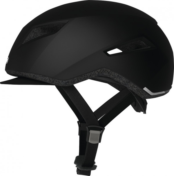 Casca Abus Yadd-I velvet black