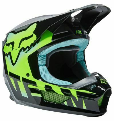 Casca V1 Trice Helmet, Ece, teal