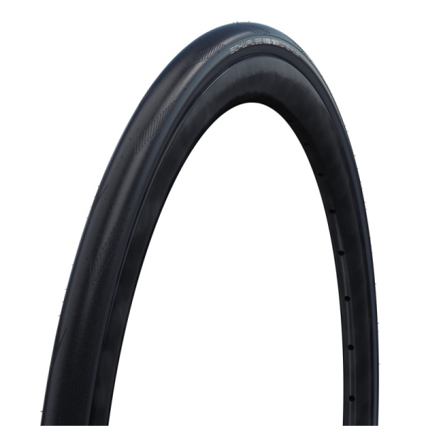 Cauciuc SCHWALBE One Plus Perf - 700x25C (25-622) HS462B B/B+RT, Addix - Sarma