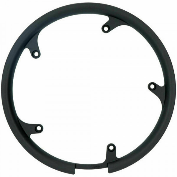 Chain guard Shimano FC-R350