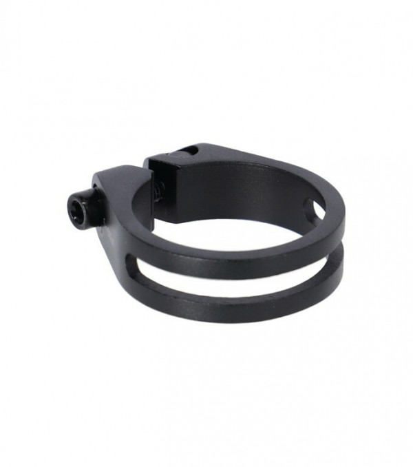 Colier tija sa XLC PC-B10, 40,0mm, with socket screw