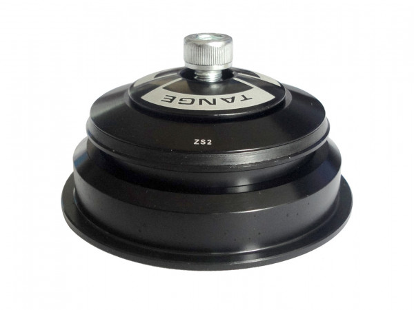 Cuvetarie furca Tange Techno Glide ZS225 1.1/8-1.5"