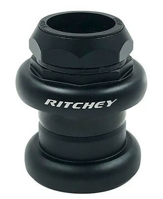 Cuvetarie Ritchey RL1 EC Threaded 1-1/8"