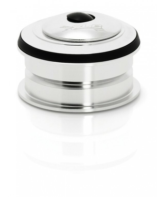 Cuvetarie XLC Comp A-Head Semi-intergrat HS-I02
