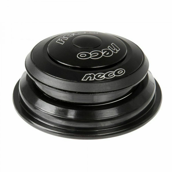 Cuveti Semi Integrati Tapered NECO 1.1/8”-1.5” b
