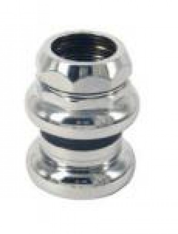 Cuveti Tange Levin CDS cu filet 1' CNC cromate