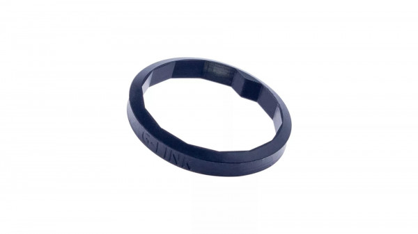 Distantier CONTEC Merge G-Link pt ghidon - Black