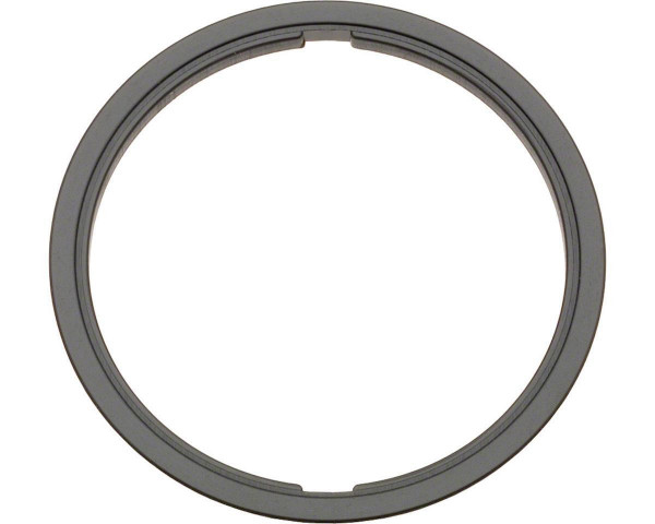 Distantier Shimano FC-M761 1.8mm