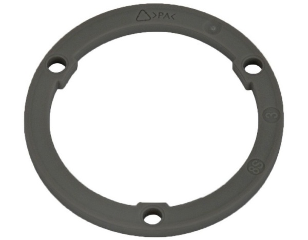 Distantier Shimano pentru bloc de pinioane CS-HG70-I, (T=3.0 mm)