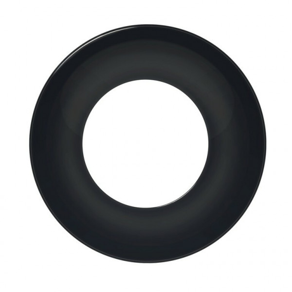 eBike ring Hebie for Chainguard 317 for Bosch Active Line und Active Line +