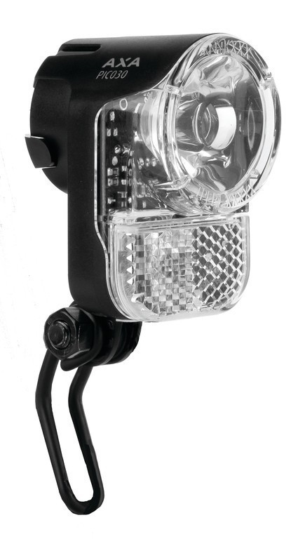 Far pentru dinam Axa Pico 30 led