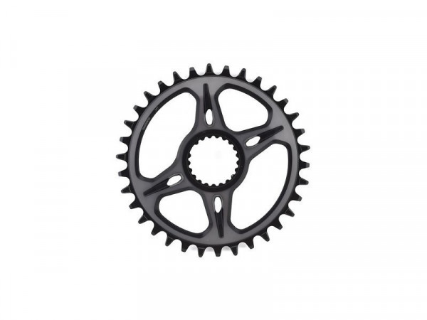 Foaie Shimano XTR SM-CRM95 34T pt. FC-M9100-1/M9120-1