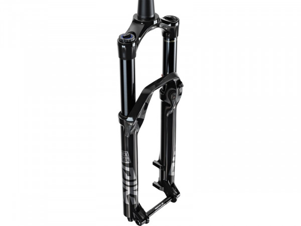 Furca Pike Ultimate Charger 2.1 RC2 - Crown 27.5
