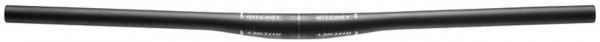 Ghidon Ritchey Comp 2X 710mm 5D BB negru