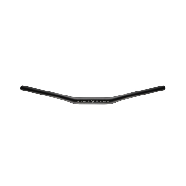 Ghidon Voxom Bar Len4 OL