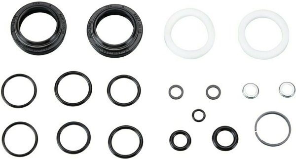 Kit de Service RockShox 200 HOUR/1 YEAR 35 GOLD RL A1 (2020+)