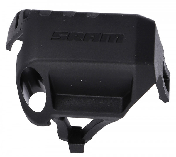 Kit predector Sram f.Eagle AXS schimbator spate 00.7518.156.000,F.REAR DERAILLEUR BATT.