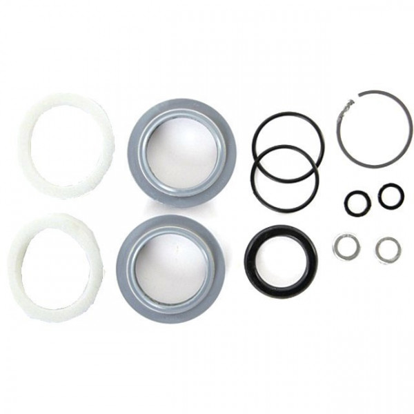Kit service Rock Shox Argyle Coil (2012-2016) Basic