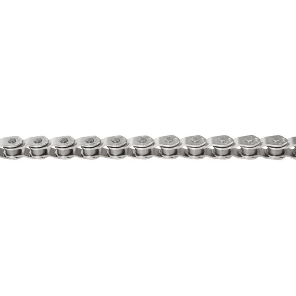 Lant KMC HL 1 „halflink” 100 zale