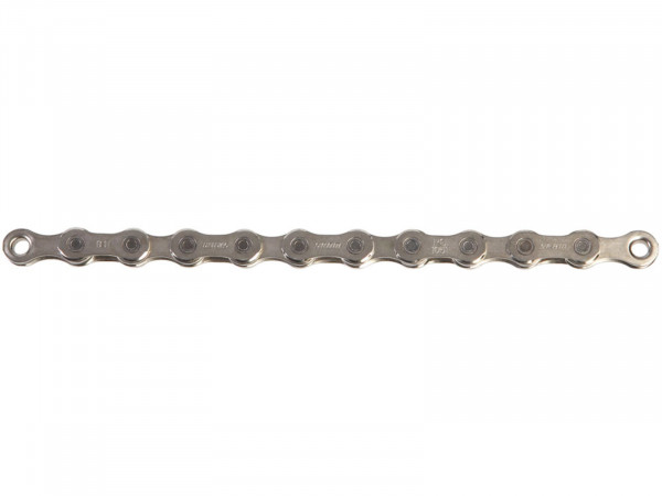 Lant PC 1051 114 links PowerLock 10 viteza