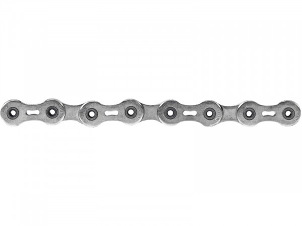Lant PC 1091R HollowPin, 114 links cu PowerLock 10 viteze