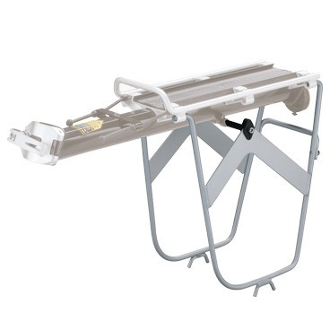 Laterale portbagaj Topeak MTX Dual-Side TC1009