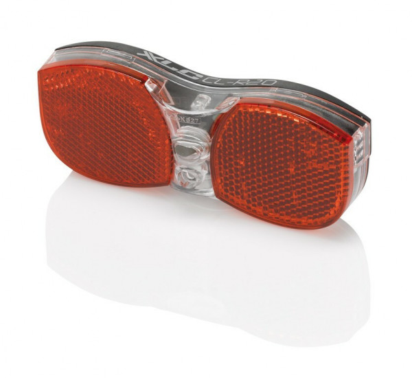 Lumina spate XLC Battery LED CL-R20