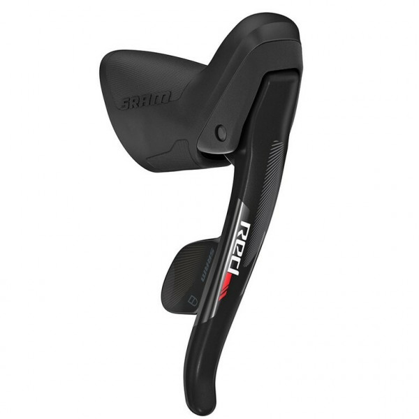 Maneta schimbator, Sram Red right/rear