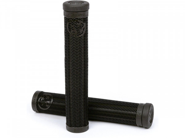 Mansoane BSD Dan Paley Slims grips negru