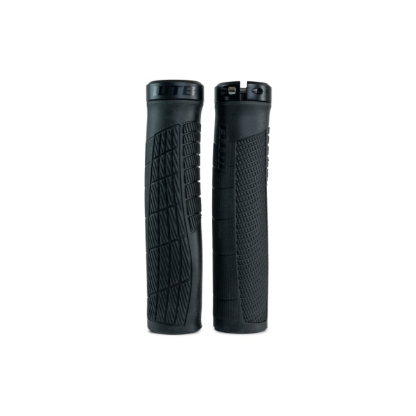 Manșoane WTB CZ Control Single Clamp, negru
