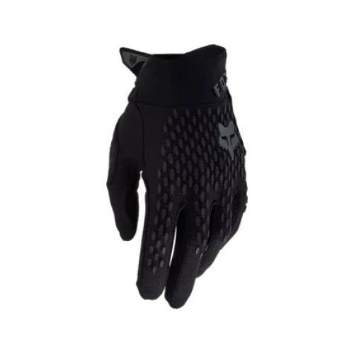 Manusi Fox W Defend Glove