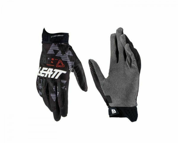 Manusi Glove Moto 2.5 WindBlock