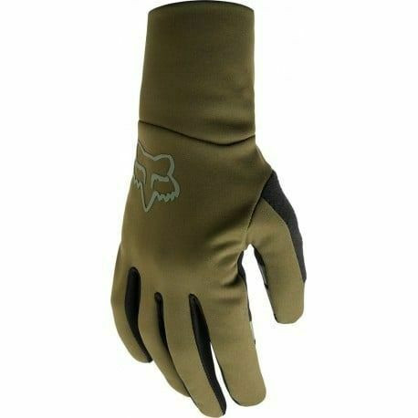 Manusi MTB-W RANGER FIRE GLOVE [OLV GRN]
