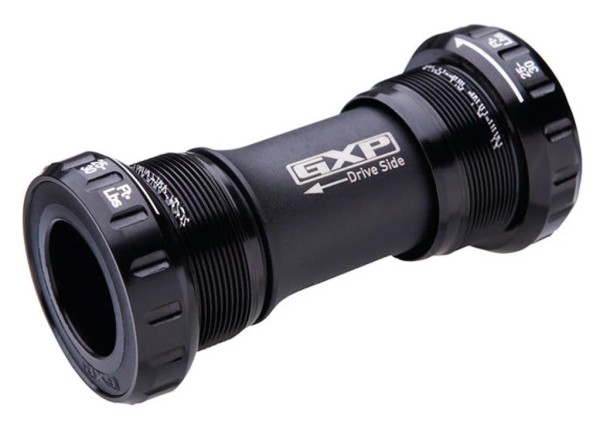 Monobloc SRAM GXP, Team, Engl. 100mm