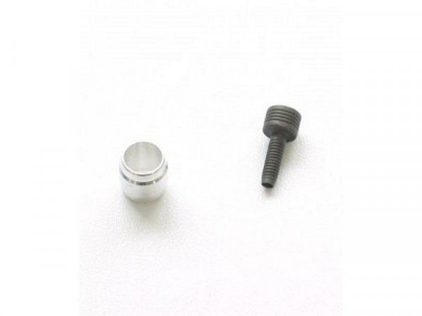 Oliva si insertie conectare Avid