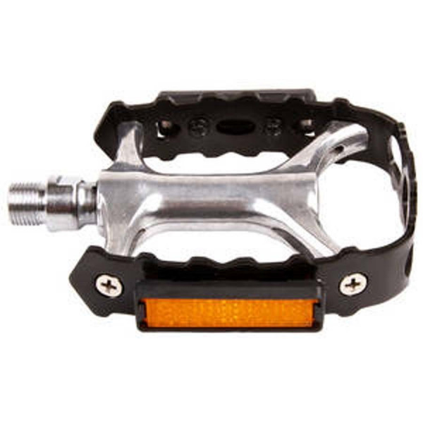 Pedale SXT Aluminiu ” XL” 9/16″