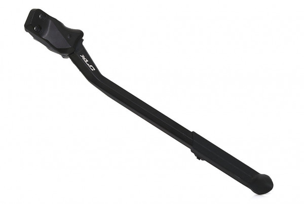 Picior sprijin XLC KS-C06 ajustabil 26-28" gauri 18 mm