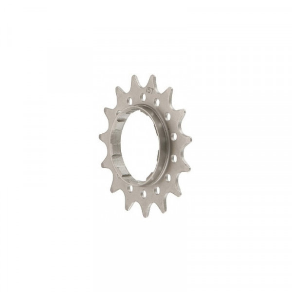 Pinion Reverse single speed Ritzel Extra Strong 15T C