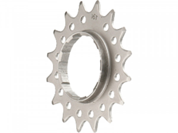 Pinion REVERSE Single Speed SPROCKET 16T
